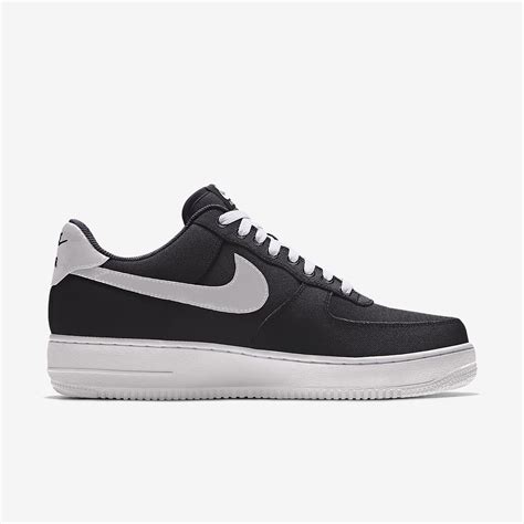 nike air force 1 low größe 39|Nike Air Force 1 price.